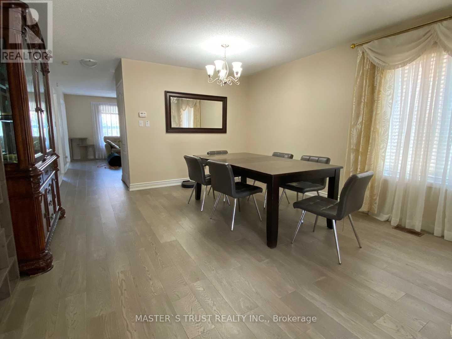 5659 DOLMITE HEIGHTS, Mississauga (Churchill Meadows) — photo 2