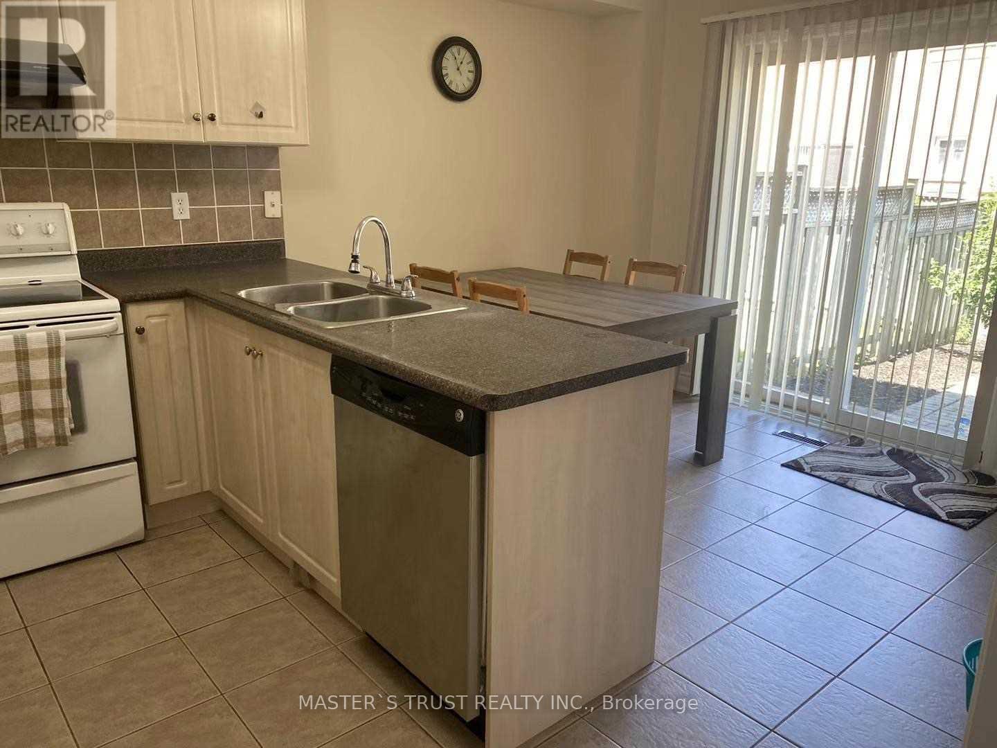 5659 DOLMITE HEIGHTS, Mississauga (Churchill Meadows) — photo 4