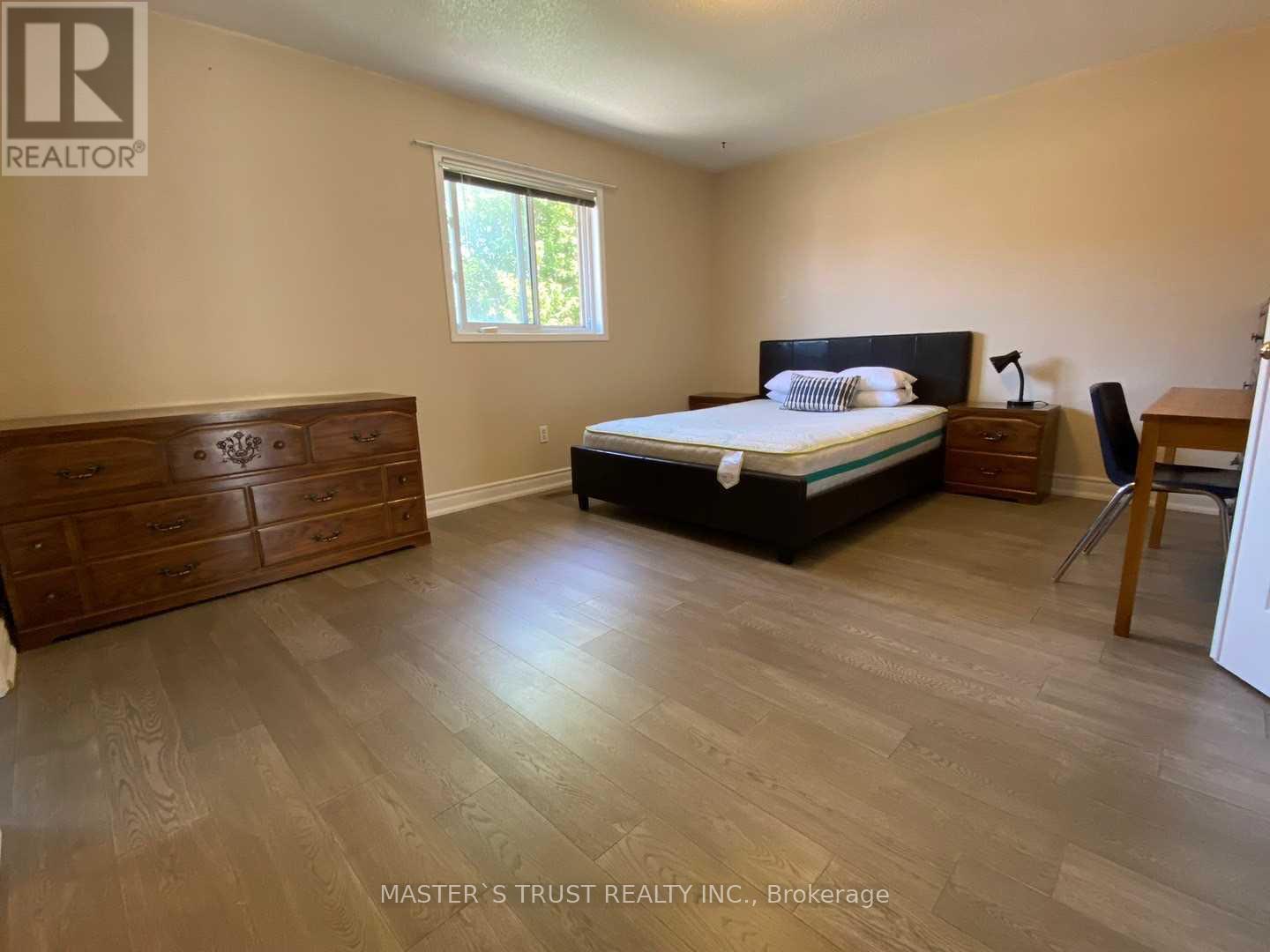 5659 DOLMITE HEIGHTS, Mississauga (Churchill Meadows) — photo 5
