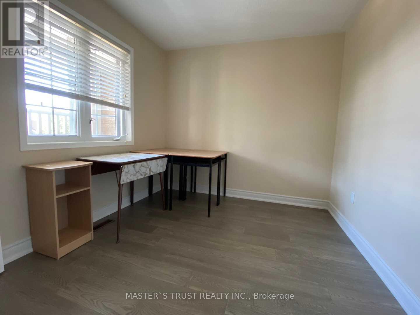 5659 DOLMITE HEIGHTS, Mississauga (Churchill Meadows) — photo 7