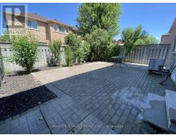 Other - 5659 Dolmite Heights, Mississauga, ON L5M7B5 Photo 9