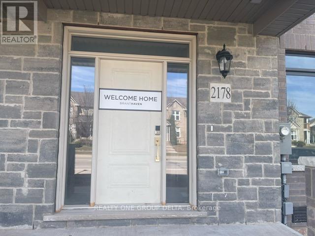 Photo of 2178 Postmaster Drive