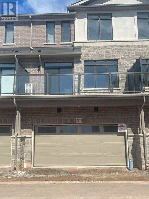 2178 POSTMASTER DRIVE, Oakville (WM Westmount) — photo 4
