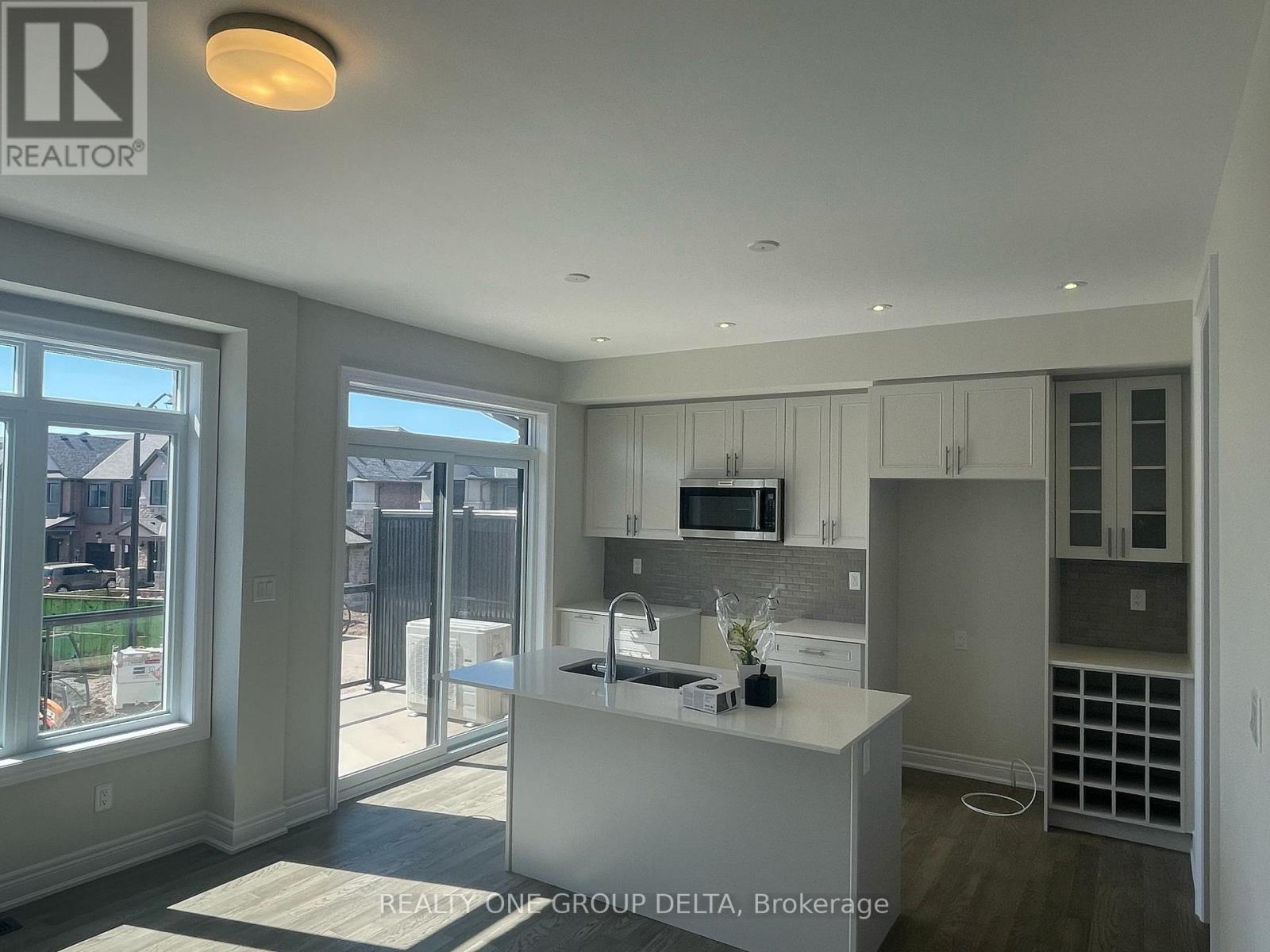 2178 POSTMASTER DRIVE, Oakville (WM Westmount) — photo 6
