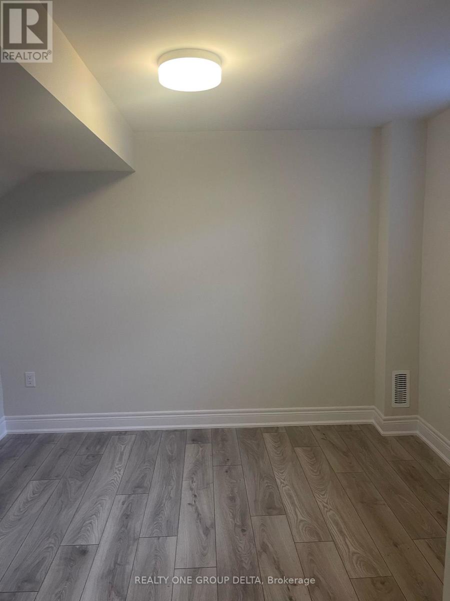 2178 POSTMASTER DRIVE, Oakville (WM Westmount) — photo 9