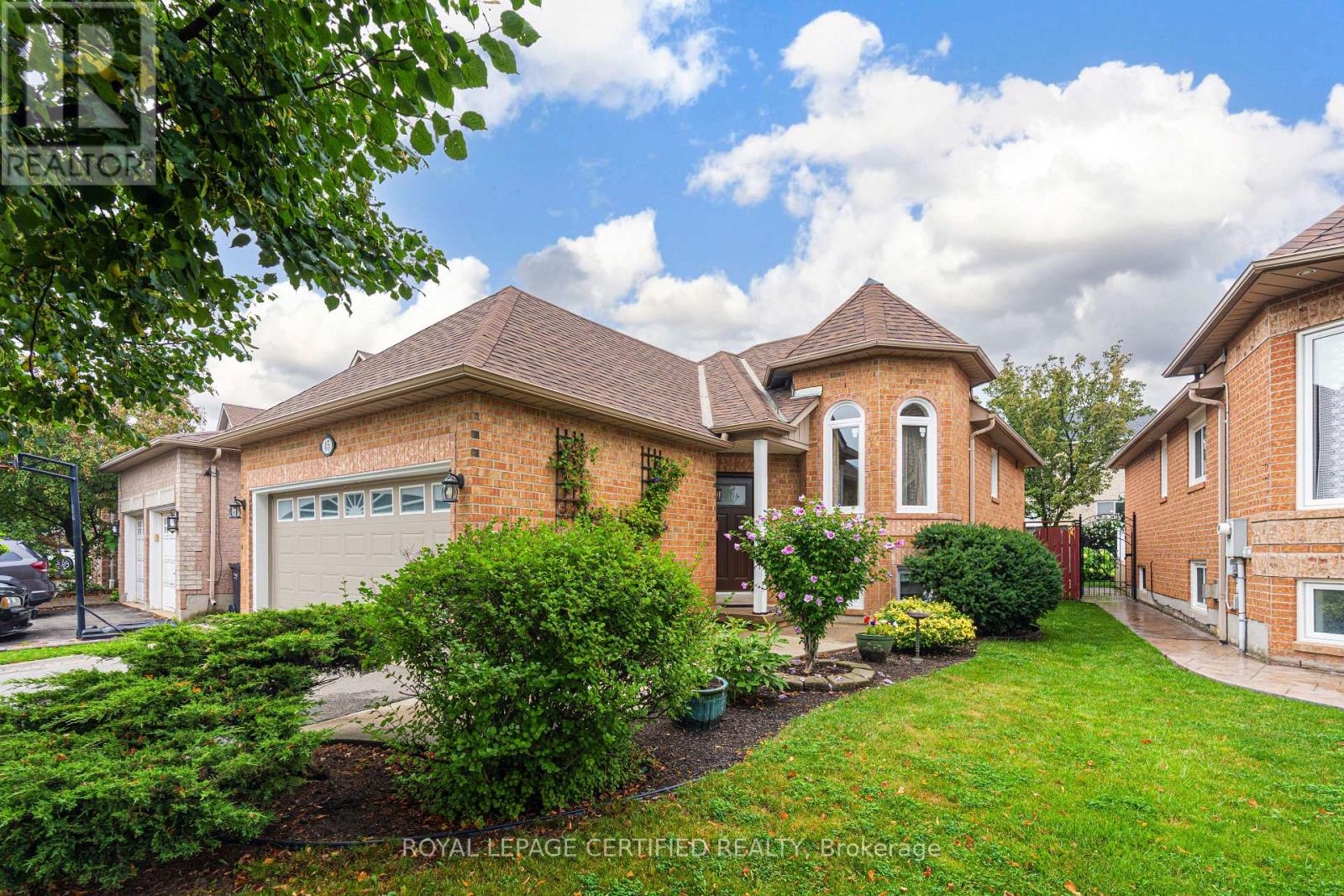 Photo of 45 Springview Drive