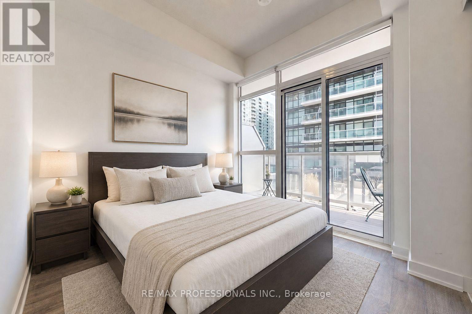 Photo of 251 Manitoba Street