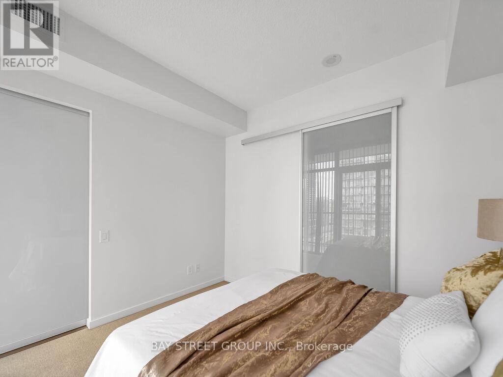 #1501 105 THE QUEENSWAY AVENUE - 28