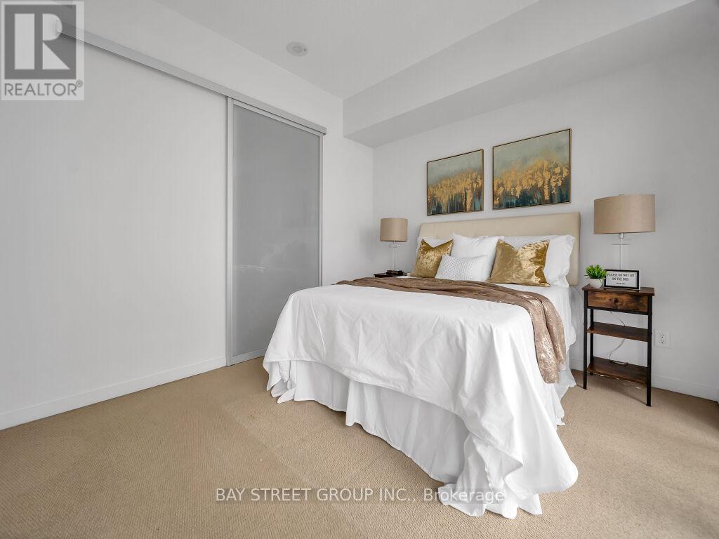#1501 105 THE QUEENSWAY AVENUE - 29