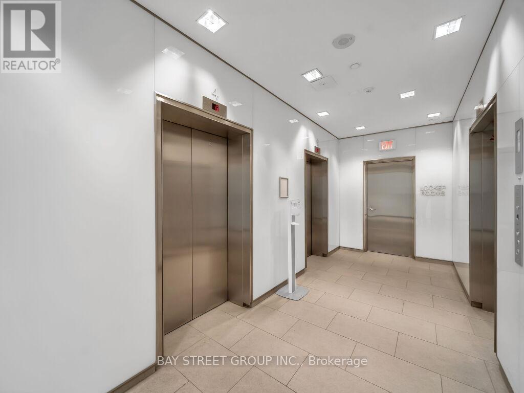 #1501 105 THE QUEENSWAY AVENUE - 7