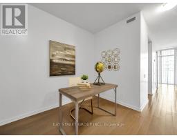1501 - 105 The Queensway Avenue, Toronto, ON M6G5B5 Photo 10