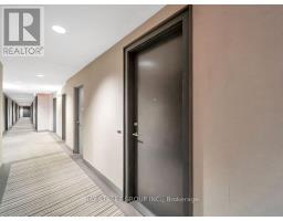 1501 - 105 The Queensway Avenue, Toronto, ON M6G5B5 Photo 11