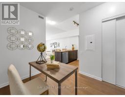 1501 - 105 The Queensway Avenue, Toronto, ON M6G5B5 Photo 12