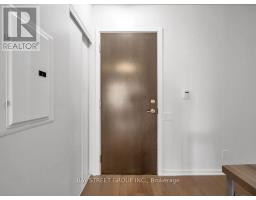 1501 - 105 The Queensway Avenue, Toronto, ON M6G5B5 Photo 13