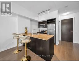 1501 - 105 The Queensway Avenue, Toronto, ON M6G5B5 Photo 14