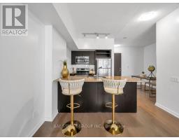 1501 - 105 The Queensway Avenue, Toronto, ON M6G5B5 Photo 15