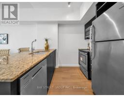 1501 - 105 The Queensway Avenue, Toronto, ON M6G5B5 Photo 16