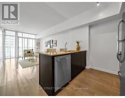 1501 - 105 The Queensway Avenue, Toronto, ON M6G5B5 Photo 17