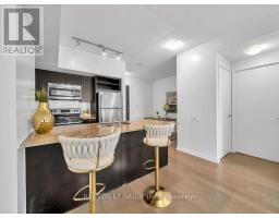 1501 - 105 The Queensway Avenue, Toronto, ON M6G5B5 Photo 18