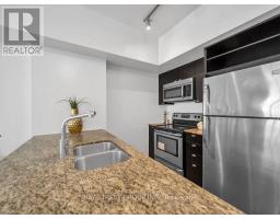 1501 - 105 The Queensway Avenue, Toronto, ON M6G5B5 Photo 19