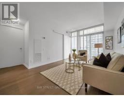 1501 - 105 The Queensway Avenue, Toronto, ON M6G5B5 Photo 20