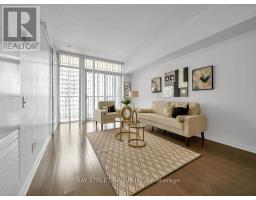 1501 - 105 The Queensway Avenue, Toronto, ON M6G5B5 Photo 21