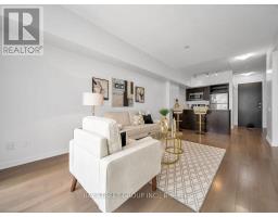 1501 - 105 The Queensway Avenue, Toronto, ON M6G5B5 Photo 23