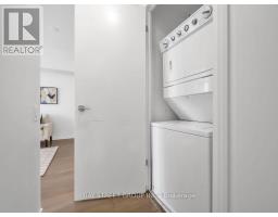 1501 - 105 The Queensway Avenue, Toronto, ON M6G5B5 Photo 24