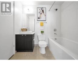 1501 - 105 The Queensway Avenue, Toronto, ON M6G5B5 Photo 25