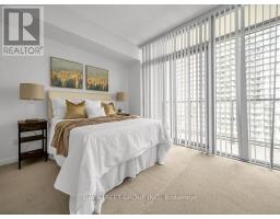 1501 - 105 The Queensway Avenue, Toronto, ON M6G5B5 Photo 27