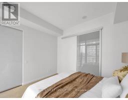 1501 - 105 The Queensway Avenue, Toronto, ON M6G5B5 Photo 28
