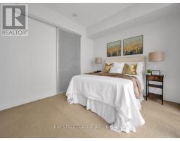 1501 - 105 The Queensway Avenue, Toronto, ON M6G5B5 Photo 29