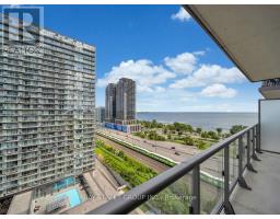 1501 - 105 The Queensway Avenue, Toronto, ON M6G5B5 Photo 30
