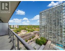 1501 - 105 The Queensway Avenue, Toronto, ON M6G5B5 Photo 31