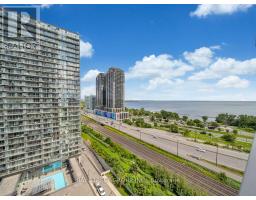 1501 - 105 The Queensway Avenue, Toronto, ON M6G5B5 Photo 32
