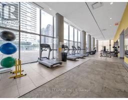 1501 - 105 The Queensway Avenue, Toronto, ON M6G5B5 Photo 33