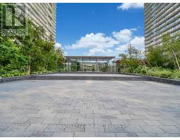 1501 - 105 The Queensway Avenue, Toronto, ON M6G5B5 Photo 34
