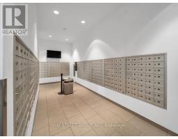 1501 - 105 The Queensway Avenue, Toronto, ON M6G5B5 Photo 6