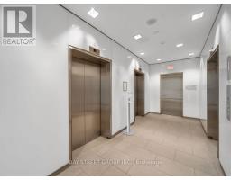 1501 - 105 The Queensway Avenue, Toronto, ON M6G5B5 Photo 7