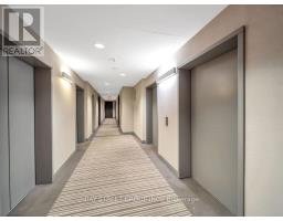 1501 - 105 The Queensway Avenue, Toronto, ON M6G5B5 Photo 8