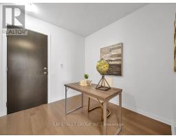1501 - 105 The Queensway Avenue, Toronto, ON M6G5B5 Photo 9