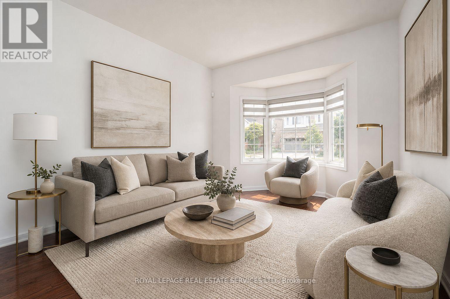 243 MCDOUGALL CROSS, Milton (HA Harrison) — photo 4