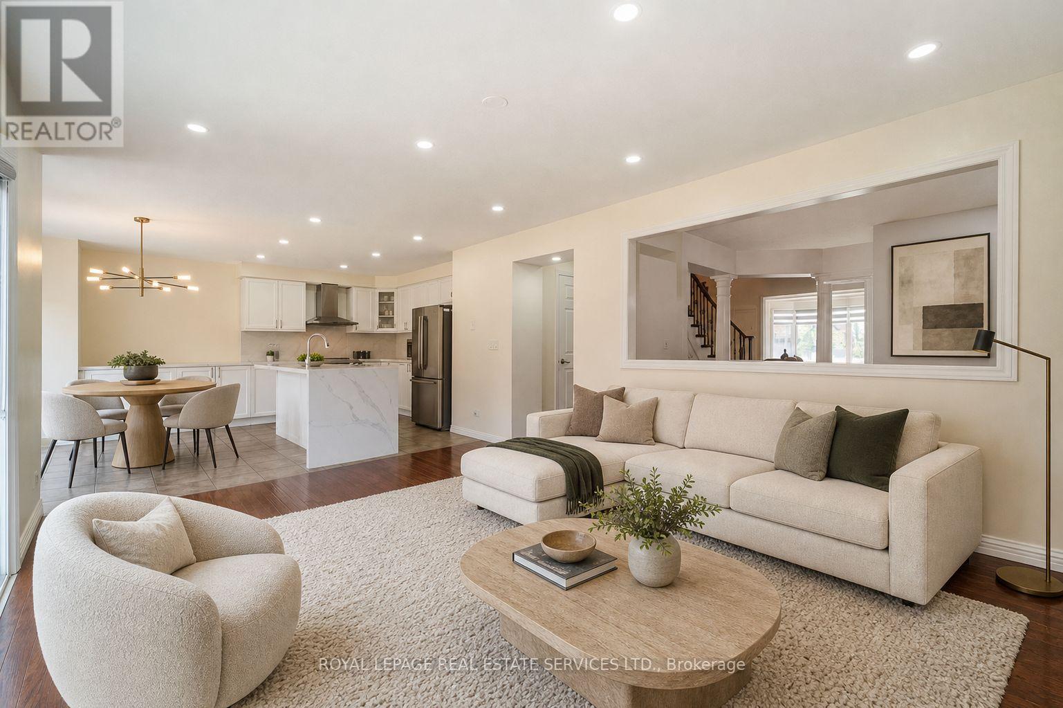 243 MCDOUGALL CROSS, Milton (HA Harrison) — photo 5