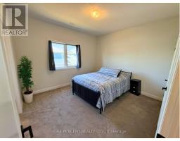 7 - 6 Shores Lane, Fort Erie, ON L2N0B7 Photo 11