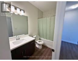 7 - 6 Shores Lane, Fort Erie, ON L2N0B7 Photo 13