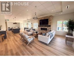 7 - 6 Shores Lane, Fort Erie, ON L2N0B7 Photo 17