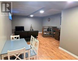 7 - 6 Shores Lane, Fort Erie, ON L2N0B7 Photo 19