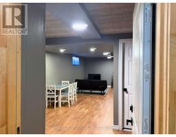 7 - 6 Shores Lane, Fort Erie, ON L2N0B7 Photo 20