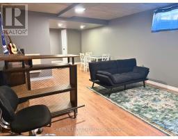 7 - 6 Shores Lane, Fort Erie, ON L2N0B7 Photo 21