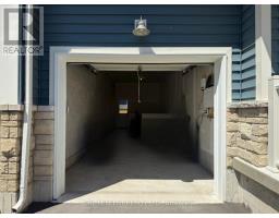 7 - 6 Shores Lane, Fort Erie, ON L2N0B7 Photo 22